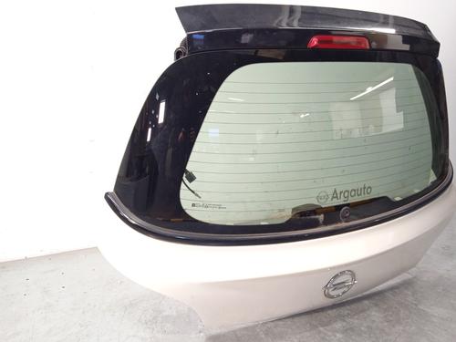 Tailgate OPEL ADAM (M13) 1.4 | BP22275528C6 