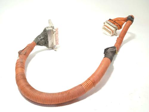 electronic-module-lexus-nx-_z1_-g114848070-2014-17220192 main image