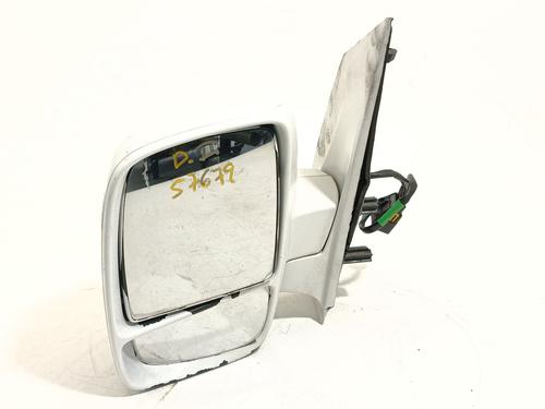 Used Left mirror Left mirror 37240325 37240325