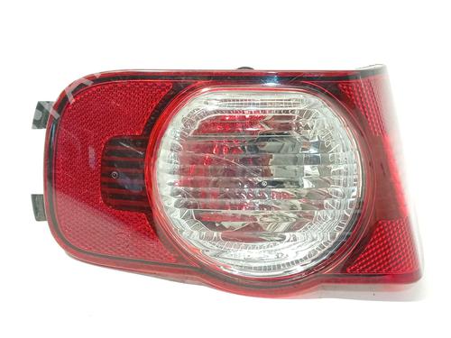 Used Rear bumper right light CITROËN C3 Picasso (SH_) 1.6 HDI 90 (92 hp) 32091641