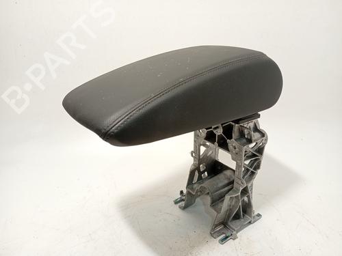 Seats set AUDI Q2 (GAB, GAG) 2.0 TDI | BP31824530C78 - Image 12