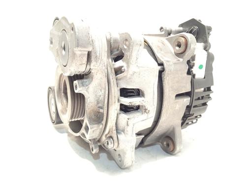 Alternator AUDI A5 Sportback (F5A, F5F) 40 TDI Mild Hybrid quattro | BP26208573M7 
