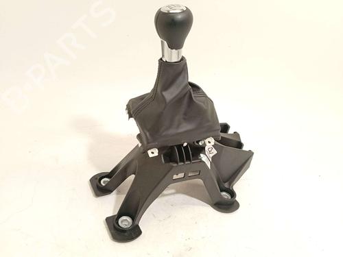 Used Gear lever Gear lever 39410937 39410937
