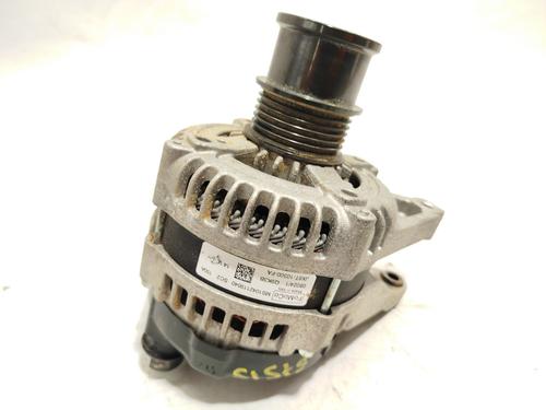 Alternator FORD TOURNEO CUSTOM V362 Bus (F3) 1.0 EcoBoost PHEV | BP32091604M7