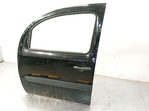 Left front door MERCEDES-BENZ CITAN MPV (W415) | BP24642884C2