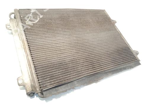 AC radiator VW PASSAT B6 (3C2) 2.0 TDI | BP20329690M32 