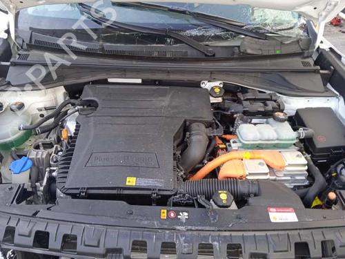 Electronic module KIA NIRO I (DE) 1.6 GDI Plug-in Hybrid | BP13882976M83