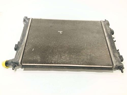 Water radiator KIA RIO IV (YB, SC, FB) 1.2 CVVT | BP40081303M31 - Image 3