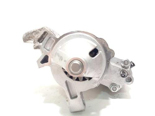 Starter BMW X3 (G01, F97, G08)  | BP13582027M8 