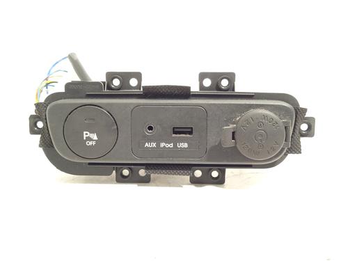 Switch KIA SPORTAGE III (SL) 2.0 CRDi | BP32230005I30 - Image 2