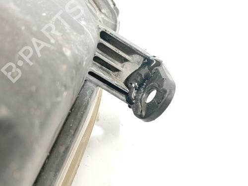 Left headlight TOYOTA AYGO (_B4_) 1.0 (KGB40) | BP36564453C28 - Image 7