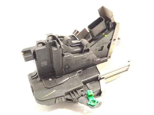 Used Rear left lock KIA XCEED (CD) 1.5 T-GDi MHEV (160 hp) 19794271