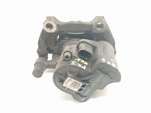 Left rear brake caliper SKODA KAROQ (NU7, ND7) 1.5 TSI | BP34701921M107 - Image 3