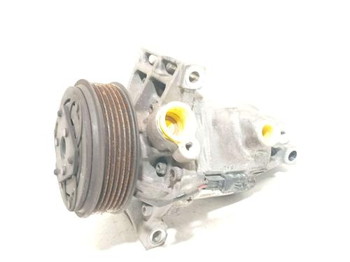 Used AC compressor AC compressor RENAULT EXPRESS Box Body/MPV 1.5 Blue dCi 95 (F6AB) (95 hp) 39992412 39992412