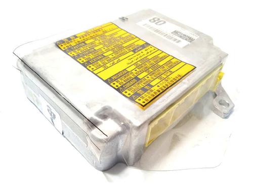 Used ECU airbags ECU airbags TOYOTA LAND CRUISER PRADO (_J12_) 3.0 D-4D (KDJ120, KDJ125, KDJ121) (173 hp) 9731620 9731620