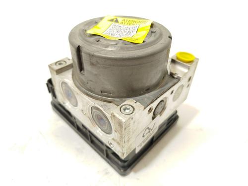 ABS pump VW PASSAT B8 (3G2, CB2) 1.6 TDI | BP36436305M43 - Image 3
