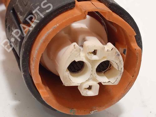 Electronic module LYNK & CO 01 PHEV | BP17806308M83