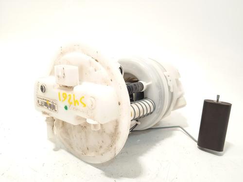 Used Fuel pump DACIA SANDERO II 1.0 SCe 75 (B8JC, B8JD, B8NC) (73 hp) 19534539