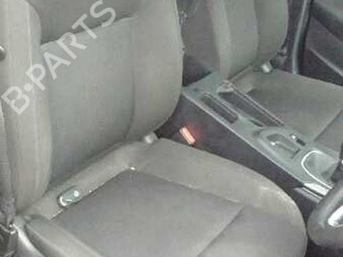 ABS pump OPEL INSIGNIA A (G09) 2.0 CDTI (68) | BP4566149M43 