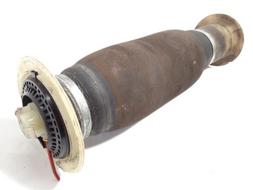 Used Left rear shock absorber Left rear shock absorber 19500410 19500410
