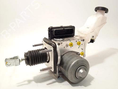 Used ABS pump HYUNDAI TUCSON (NX4E, NX4A) [2020-2025]  28836582