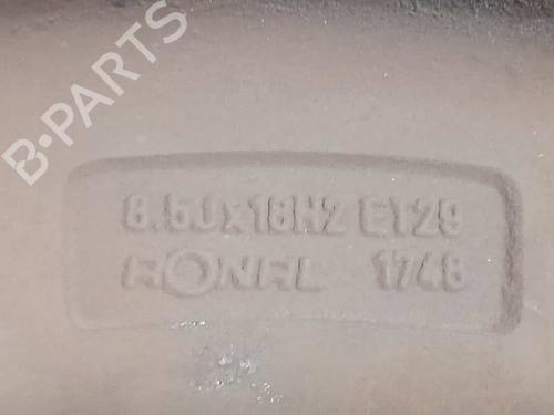 Rim AUDI A5 (8T3) 2.7 TDI | BP11846755C45 