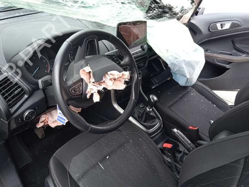 Switch FORD ECOSPORT  | BP24889136I30  - Image 29