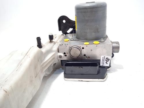 ABS pump OPEL ASTRA J Sports Tourer (P10)  | BP29445433M43 