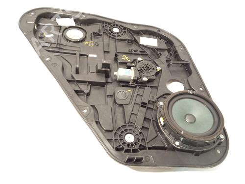 rear-left-window-mechanism-kia-sportage-iv-ql-qle-2015-2016-2017-2018-2019-2020-2021-2022-26288852 main image