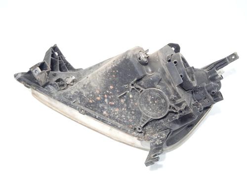 Right headlight HONDA CR-V II (RD_) 2.0 (RD5) | BP29071947C29 