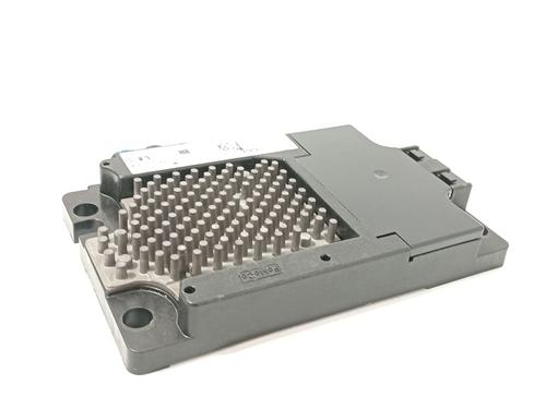 Electronic module FORD KUGA III (DFK) 2.5 Duratec Plug-in-Hybrid | BP33334601M83 - Image 2