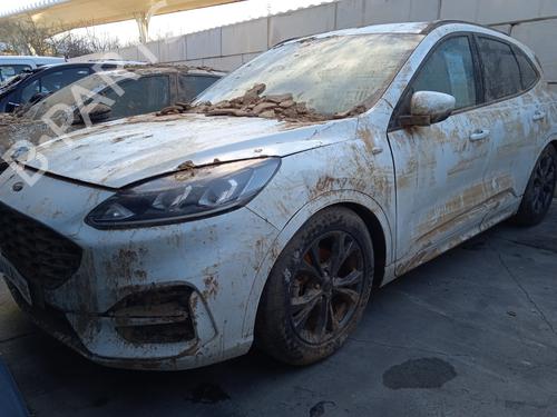 FORD KUGA III (DFK) 1.5 Ecoboost (150 hp) 2299312