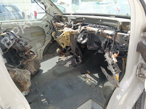  - Image 9