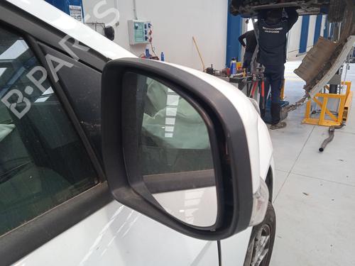 Climate control FORD FOCUS III 1.0 EcoBoost | BP34010212I5  - Image 16