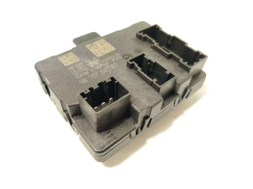 Used Electronic module Electronic module 38951268 38951268