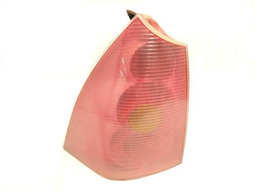 Used Left taillight PEUGEOT 307 SW (3H) 2.0 HDI 110 (107 hp) 22101732