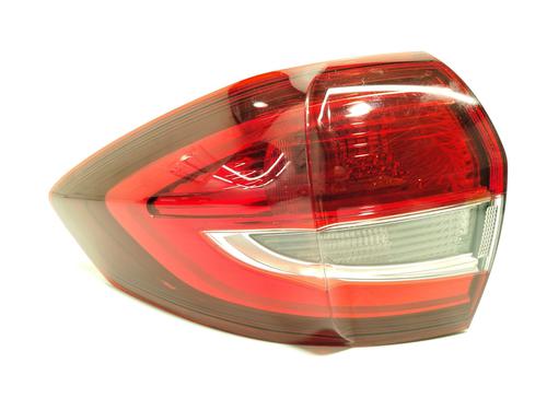 Feu arrière gauche FORD C-MAX II (DXA/CB7, DXA/CEU) 1.5 TDCi (120 hp) 32135152