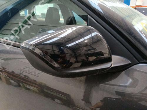 Left front window switch CITROËN C4 III (BA_, BB_, BC_) 1.2 PureTech 130 (BAHNSA, BAHNSB) | BP39815067I27 - Image 20
