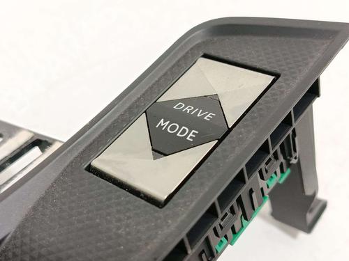 Switch DS DS 7 Crossback (J4_, JR_, JC_) E-TENSE 225 (J4DGZU, J45GQU) | BP38757128I30 - Image 4