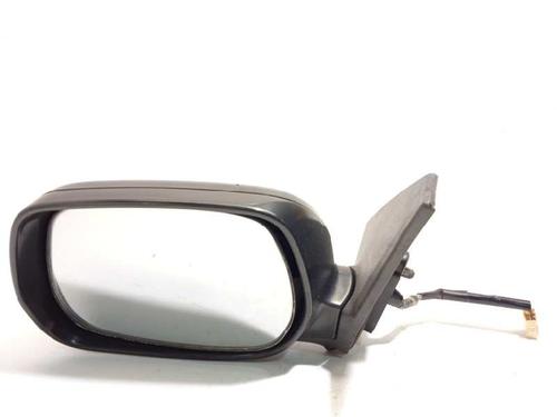 Used Left mirror TOYOTA RAV 4 II (_A2_) 2.0 D 4WD (CLA20_, CLA21_, CLA20R, CLA21R) (116 hp) 12206325