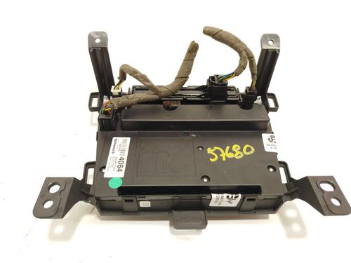 Switch OPEL ZAFIRA TOURER C (P12) 1.6 CDTI (75) | BP32860481I30  - Image 5