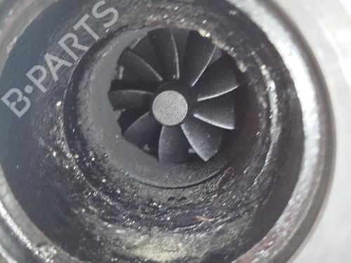 Engine PEUGEOT 208 II (UB_, UP_, UW_, UJ_) 1.2 PureTech 100 | BP28973974M1 