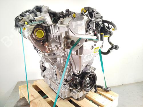 Engine SEAT ATECA (KH7, KHP) 1.5 TSI | BP33290854M1  - Image 5