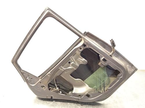 Left rear door SEAT IBIZA IV (6J5, 6P1) 1.4 TDI | BP23399512C4 