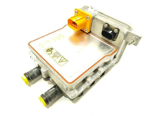 Used Electronic module Electronic module JAECOO J7 PHEV (347 hp) 40220230 40220230