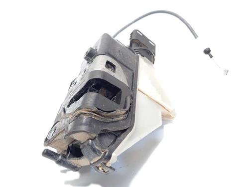 Used Front right lock Front right lock 9072375 9072375
