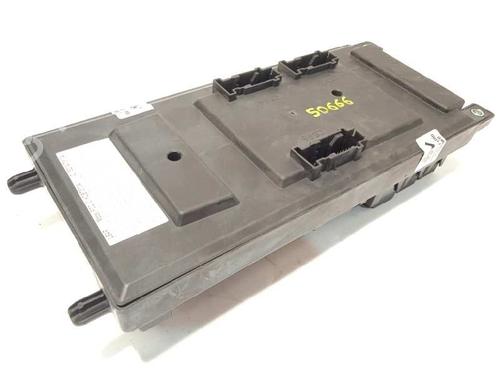 Fuse box LAND ROVER DISCOVERY SPORT (L550)  | BP13616602E1 