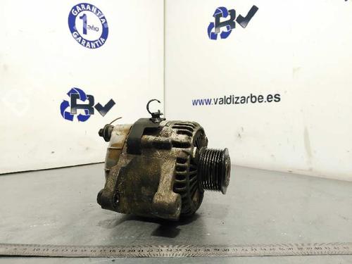 Alternator KIA SORENTO I (JC) 2.5 CRDi 4WD | BP1460199M7