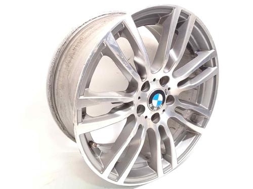 Rim BMW 3 Touring (F31) 335 d xDrive | BP16659137C45 