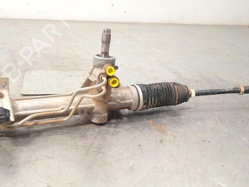 Steering rack FIAT QUBO (225_) 1.3 D Multijet (225AXE1A, 225CXE1A, 225AXH1A, 225AXL1A,... | BP28726574M22 - Image 5